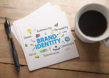 Pentingnya Personal Branding Untuk Kesuksesan Karir
