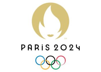 Superioritas China Menguasai Klasemen Sementara Medali Olimpiade Paris 2024