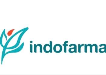 Terlilit Kasus Hukum, Berikut Penjelasan Manajemen Indofarma
