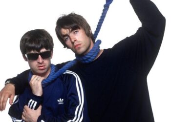 Konser Reuni Oasis dan Dampaknya Terhadap Ekonomi Inggris