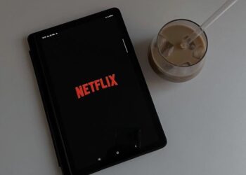 Rekomendasi Tayangan Terbaru Netflix Indonesia di September 2024
