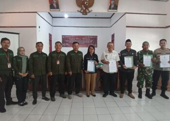 panwascam-panumbangan-memberikan-apresiasi-dan-pesan-penting-ini-dalam-rapat-pleno-rekapitulasi-dpshp-pilkada-2024