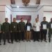 panwascam-panumbangan-memberikan-apresiasi-dan-pesan-penting-ini-dalam-rapat-pleno-rekapitulasi-dpshp-pilkada-2024