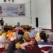 Program Bangga Kencana, Upaya BKKBN-RI Mencegah Stunting untuk Menuju Indonesia Emas 2045
