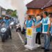 PLN UID Jabar Hadirkan One Stop EV Charging Station di Kawasan Strategis Surapati Bandung