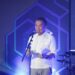 Bey Machmudin Dorong Penerapan Blockchain di Seluruh Pemda