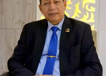 Backlog Perumahan di Jawa Barat Terus Meningkat, Anggaran Rutilahu Malah Dikurangi