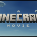 Film Action Minecraft