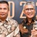Selamat, DPMD Provinsi Jawa Barat Raih Penghargaan Bhumandala Award 2024