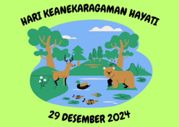 Tanggal 29 Desember Memperingati Hari Apa? Cek Disini!