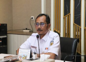 8 Hari Masa Angkutan Nataru, Pelanggan KAI Daop 2 Bandung Tembus 137 Ribu
