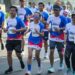 Kesehatan Lari Maraton: Manfaat, Persiapan, dan Risiko