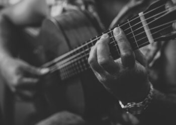 Vincent Rompies Gelar Pameran Seni