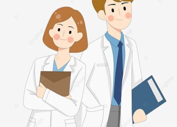 Pentingnya Kesehatan bagi Kaum Gen Z