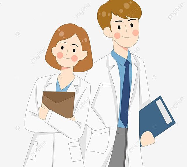 Pentingnya Kesehatan bagi Kaum Gen Z