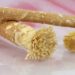 Manfaat Siwak Untuk Kesehatan Gigi