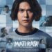 Film “Perayaan Mati Rasa” Akan Tayang di Bioskop