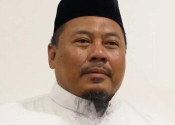 Aliansi Pergerakan Islam ( API ) Jabar Desak Pemprov dan DPRD Jabar Keluarkan Aturan Anti LGBT