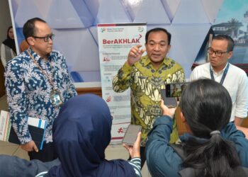 Penduduk Miskin di Jawa Barat Sebanyak 3,67 Juta Orang Per September 2024