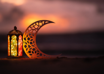 Keutamaan bulan Syaban