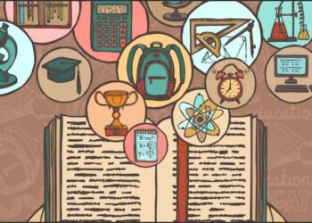 Membekali Diri dengan Sastra di Era Post-Truth