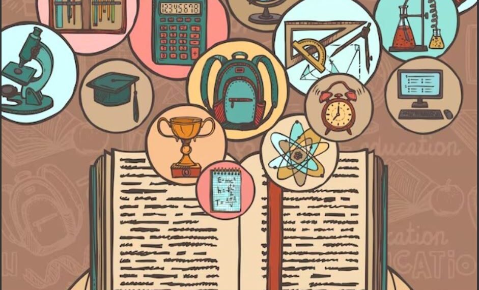 Membekali Diri dengan Sastra di Era Post-Truth