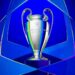 UCL 2024/2025: Babak 16 Besar Dimulai
