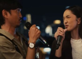 Sheila On 7 Rilis MV “Memori Baik”