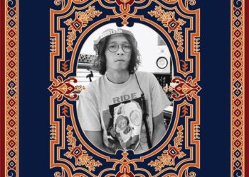 Teenage Death Star Rilis Lagu Terbaru “Drakilla”