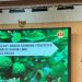 Peneliti Unpad Berpartisipasi dalam Hyper Interdisiplinary Conference Indonesia 2025