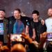 Makna Mendalam Lagu “Fix You” dari Coldplay