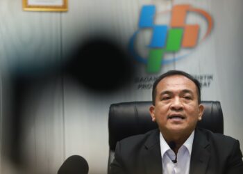 Ekonomi Jabar Tumbuh 4,95 Persen Sepanjang 2024