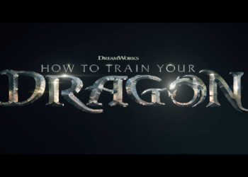 Live Action dari Film How to Train Your Dragon, Beserta Sinopsinya!