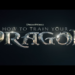 Live Action dari Film How to Train Your Dragon, Beserta Sinopsinya!