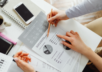 Strategi Pemasaran Modern