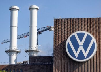 VW Klasik: Kilas Balik Sejarah Mobil Rakyat