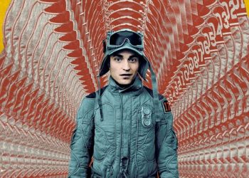 Mickey 17 Terus Menguasai Box Office Korea, Apa yang Spesial?