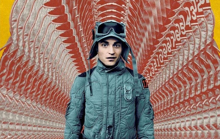 Mickey 17 Terus Menguasai Box Office Korea, Apa yang Spesial?