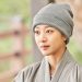 Jo Bo Ah Kembali Beradu Akting dengan Lee Dong Wook di Drama Baru!
