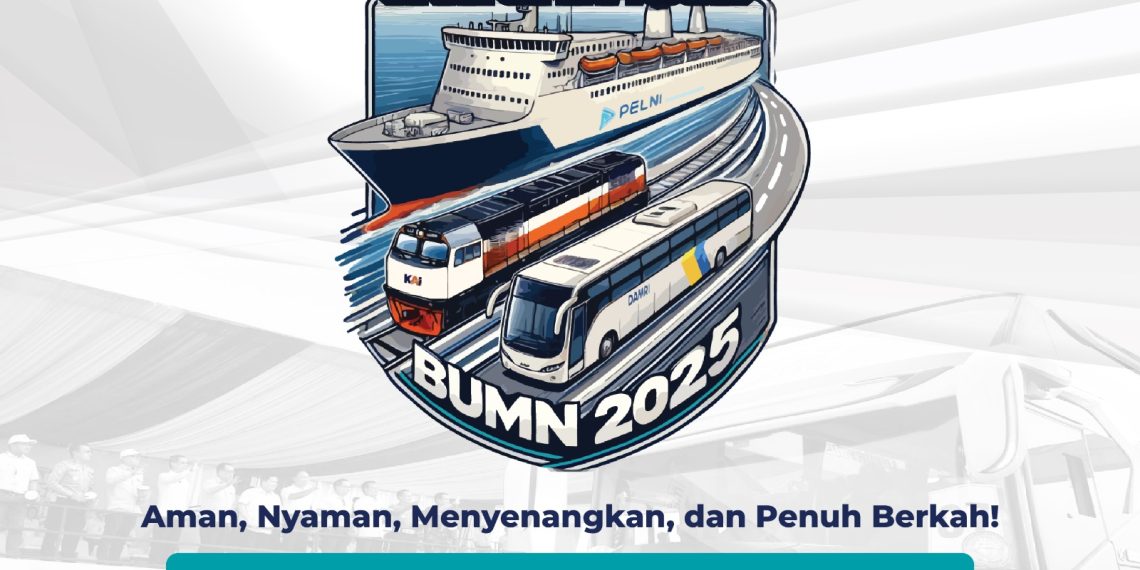 Bio Farma Buka Pendaftaran Mudik Gratis, Ini Cara Daftar dan Kota Tujuaannya