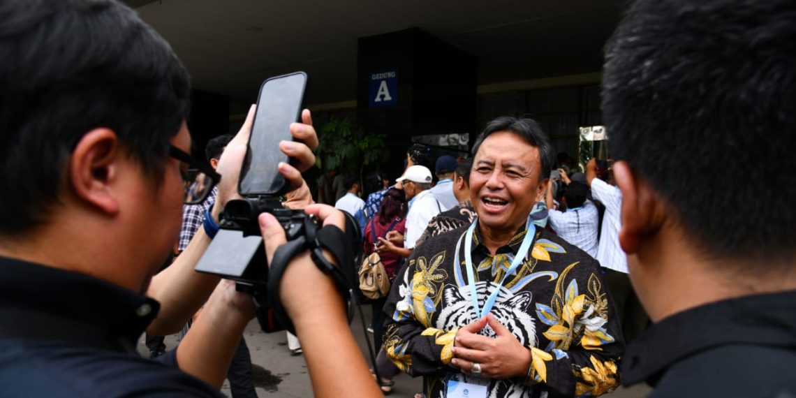 Ini Mekanisme Terbaru Pencairan Tunjangan Profesi Guru ASN Daerah