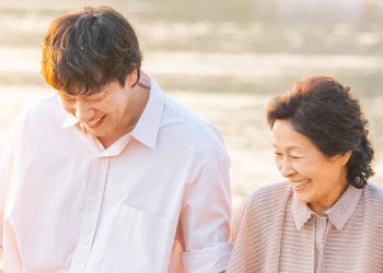 Heavenly Ever After: Ketika Cinta Abadi Menemukan Jalan Pulang