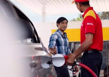 BBM Turun Harga per April 2025, Segini Perbedaannya!