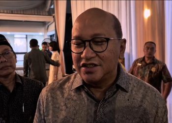 Danantara dan Ambisi 3 Juta Rumah Terjangkau: Akan Dukung atau Tidak?