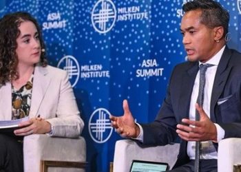 5 Kebijakan Ini Bikin Barang Indonesia Kena Tarif 32% di AS, Apa Saja?