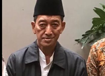 Kembalilah Pada Ajaran Islam Yang Rahmatan Lil Alamin