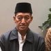 Kembalilah Pada Ajaran Islam Yang Rahmatan Lil Alamin