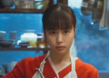 Tastefully Yours: Drama Romantis Antara Chef Keras Kepala dan Pewaris Chaebol