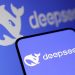 DeepSeek: AI yang Melampaui ChatGPT dalam Popularitas?