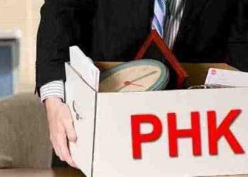 Ribuan Pekerja Terkena PHK Jelang Lebaran, Ada Apa dengan Industri Tekstil Kita?